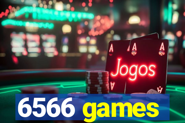 6566 games